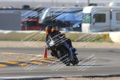 media/Jan-20-2023-Apex Assassins (Fri) [[05880b9d29]]/Trackday 2/Session 2 (Turn 2)/